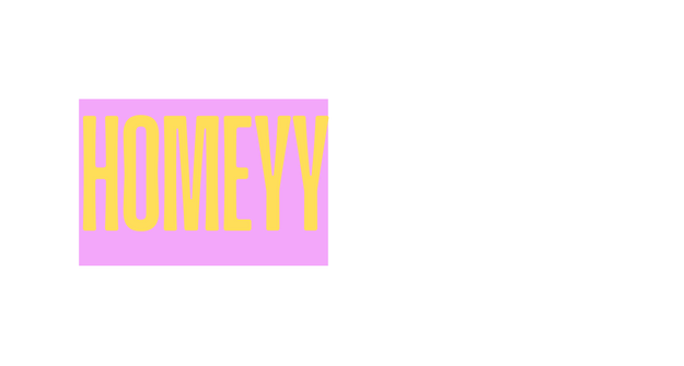 Homeyy